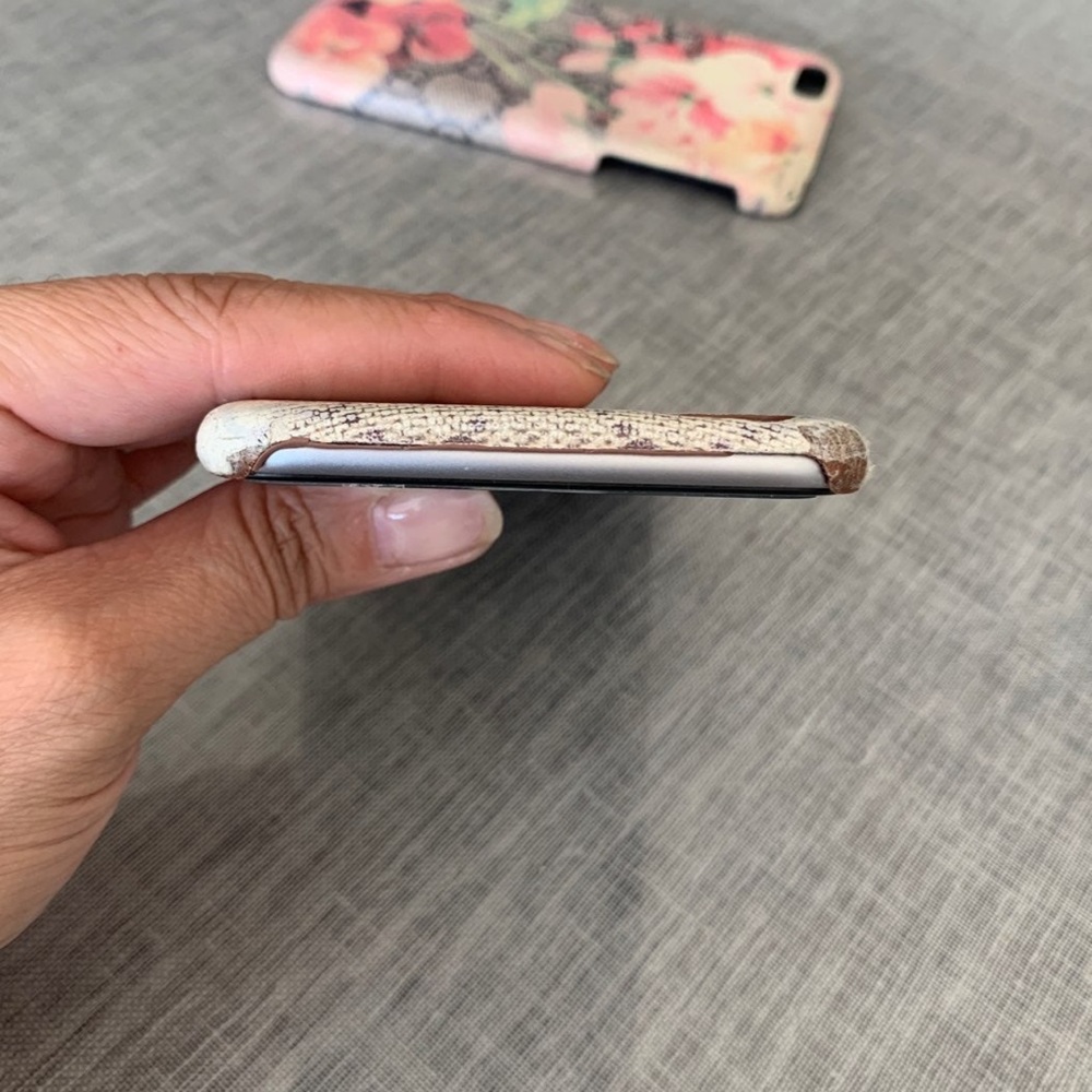 iPhone 6 Plus case Send Offer - Picture 8 of 13
